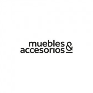 Muebles & Accesorios