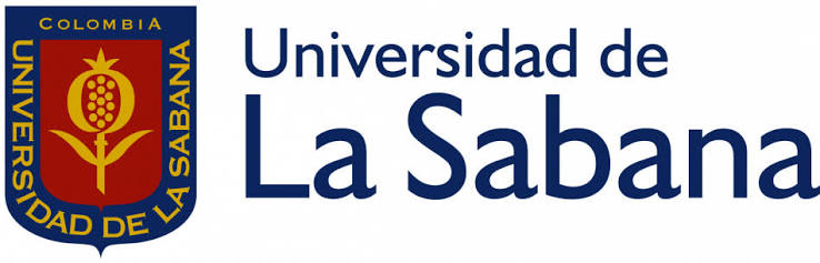 Universidad de La Sabana