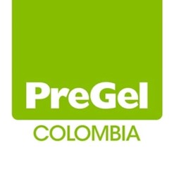 PreGel Colombia