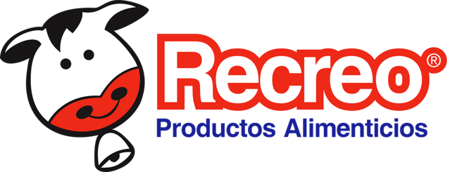 El Recreo