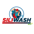 Siliwash