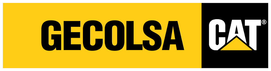 Gecolsa