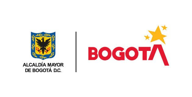 Alcaldía Mayor de Bogotá