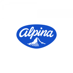 Alpina