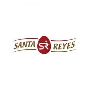 Santa Reyes